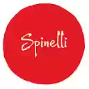 Made in Italia Style Theme by Spinelli  screen for extension Chrome web store in OffiDocs Chromium