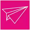 Madein:Media. Posicionamiento web SEO Malaga  screen for extension Chrome web store in OffiDocs Chromium