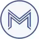 Madgicx For Chrome (beta)  screen for extension Chrome web store in OffiDocs Chromium