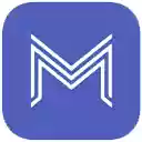 Madgicx Plus The SuperApp for Meta Advertisers  screen for extension Chrome web store in OffiDocs Chromium