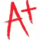 MadGPA  screen for extension Chrome web store in OffiDocs Chromium