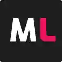 MadLinks  screen for extension Chrome web store in OffiDocs Chromium