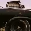 Mad Maxs InterceptorDaylight  screen for extension Chrome web store in OffiDocs Chromium