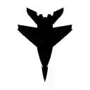 Mad planet defense  screen for extension Chrome web store in OffiDocs Chromium