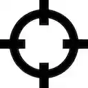 MadRate  screen for extension Chrome web store in OffiDocs Chromium