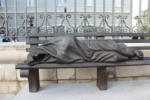 Free download Madrid Spain Sculpture -  free photo or picture to be edited with GIMP online image editor