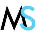 MadScout  screen for extension Chrome web store in OffiDocs Chromium