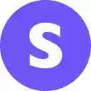 Mad Stand Up  screen for extension Chrome web store in OffiDocs Chromium