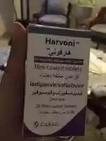 Free download madsyeen free photo or picture to be edited with GIMP online image editor