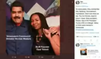 Free download Maduro and Opal free photo or picture to be edited with GIMP online image editor