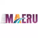 ຫນ້າຈໍ Maeru TourTransport ສໍາລັບສ່ວນຂະຫຍາຍ Chrome web store ໃນ OffiDocs Chromium