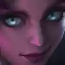 Maeve  screen for extension Chrome web store in OffiDocs Chromium