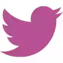 Maeves Twitter Link Fixer  screen for extension Chrome web store in OffiDocs Chromium
