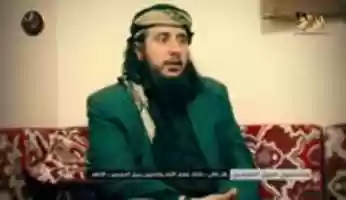 Free download mafahem15 free photo or picture to be edited with GIMP online image editor