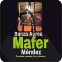 Free download Mafer Mendez Podcast free photo or picture to be edited with GIMP online image editor