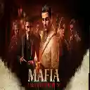 Mafia: The Old Country Live Wallpaper  screen for extension Chrome web store in OffiDocs Chromium
