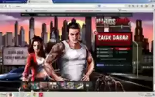 Free download mafijoskarai free photo or picture to be edited with GIMP online image editor