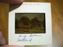 Free download Mag 4 Slide 11 free photo or picture to be edited with GIMP online image editor