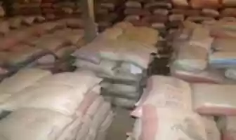 Free download Magasin Du Riz FKR 19 N free photo or picture to be edited with GIMP online image editor