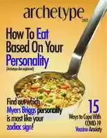 Free download magazine-09 free photo or picture to be edited with GIMP online image editor