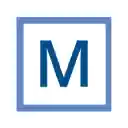 Magazine Manager  screen for extension Chrome web store in OffiDocs Chromium