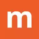 Magecom Theme Office  screen for extension Chrome web store in OffiDocs Chromium