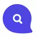 Magellan AI: Free Knowledge Assistant for Any Webpage  screen for extension Chrome web store in OffiDocs Chromium