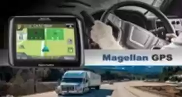 Free download Magellan Road Mate free photo or picture to be edited with GIMP online image editor