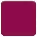 Magenta  screen for extension Chrome web store in OffiDocs Chromium