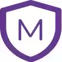 Magenta Privacy  screen for extension Chrome web store in OffiDocs Chromium
