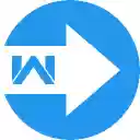 Magento 2 AliExpress Importer  screen for extension Chrome web store in OffiDocs Chromium