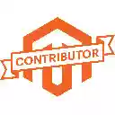 Magento 2 composer patches helper  screen for extension Chrome web store in OffiDocs Chromium