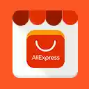 Magento 2 Mp AliExpress Product Importer  screen for extension Chrome web store in OffiDocs Chromium