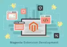 Free download Magento Extension Development free photo or picture to be edited with GIMP online image editor