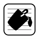 Magento Form Filler  screen for extension Chrome web store in OffiDocs Chromium