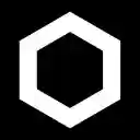 MageTools: DevTools Reimagined  screen for extension Chrome web store in OffiDocs Chromium