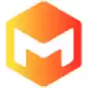 Magewave Magento Version identifier  screen for extension Chrome web store in OffiDocs Chromium
