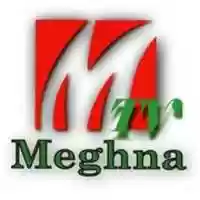 Free download Maghnatv free photo or picture to be edited with GIMP online image editor