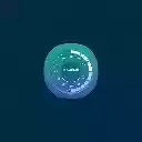 Maghrib Countdown  screen for extension Chrome web store in OffiDocs Chromium