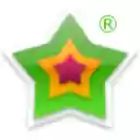 ຫນ້າຈໍ magic.al ສໍາລັບສ່ວນຂະຫຍາຍ Chrome web store ໃນ OffiDocs Chromium