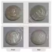Free download Magic Antique Coin free photo or picture to be edited with GIMP online image editor
