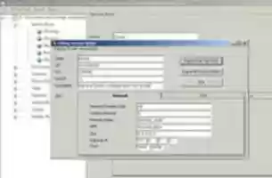 Free download Magicberry3_5_0 free photo or picture to be edited with GIMP online image editor