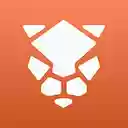 magicboss  screen for extension Chrome web store in OffiDocs Chromium