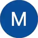 Magic Button  screen for extension Chrome web store in OffiDocs Chromium