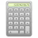 Magic Calculators  screen for extension Chrome web store in OffiDocs Chromium