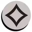 Magic Card Finder  screen for extension Chrome web store in OffiDocs Chromium