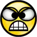 Magic CoC S1 (9.256 R1)  screen for extension Chrome web store in OffiDocs Chromium