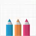 MagicIWB Agent  screen for extension Chrome web store in OffiDocs Chromium