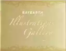 Free download Magic Knight Rayearth Blu Ray Box Illustrations Gallery free photo or picture to be edited with GIMP online image editor