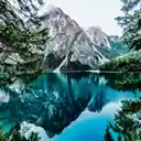 Magic Lake  screen for extension Chrome web store in OffiDocs Chromium